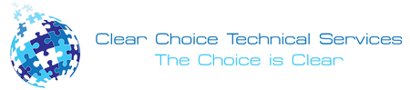 Clear Choice Technical Services of Nashville