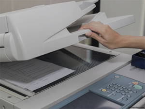Read more about the article Are The Copier & Printer The Most Ideal For Your Office Functions?