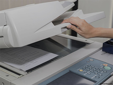 You are currently viewing Are The Copier & Printer The Most Ideal For Your Office Functions?