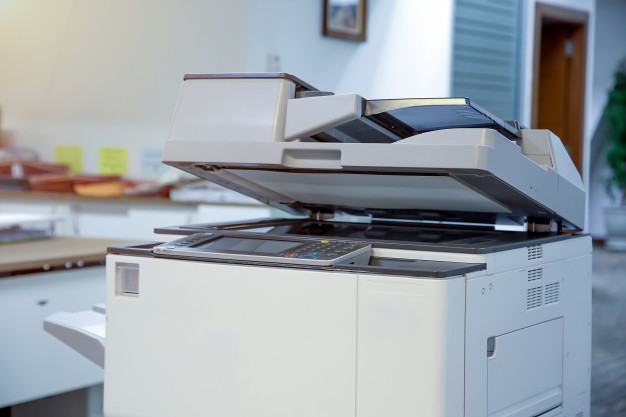 Read more about the article Perks of Getting a Copier Lease