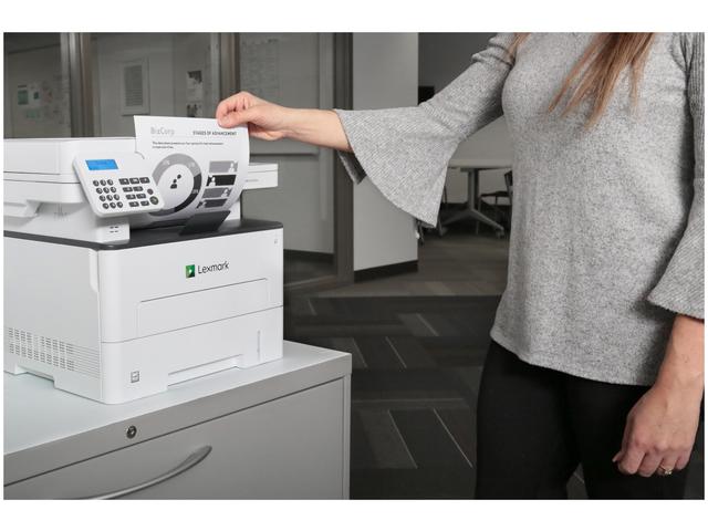 You are currently viewing Three Tips On How To Extend Your Copier’s Life