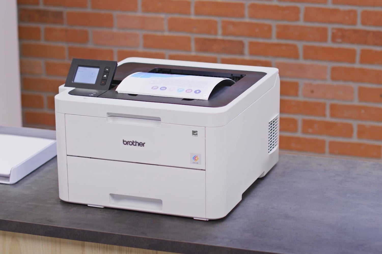 You are currently viewing 5 Best All-in-One Laser Printers of 2021