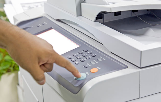 Read more about the article How Much Does A Plotter Printer Cost?