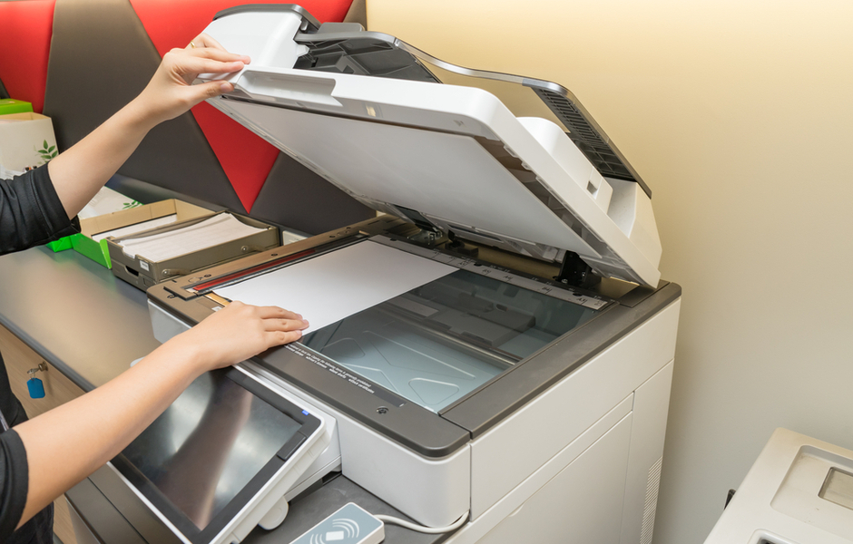 Read more about the article Which Is Better for Business Printer, Light Print or Toner Saver
