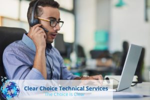 Is Remote IT Support Better Than On-Site IT Support